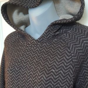 Telluride wintry dress